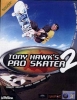 Náhled k programu Tony Hawks Pro Skater 2